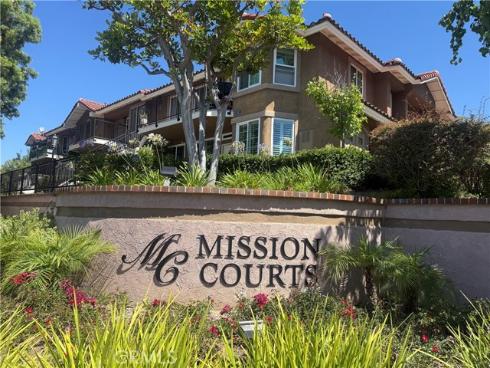 15 Via Hermosa , Rancho Santa Margarita, CA