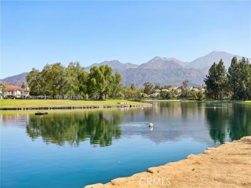 15 Via Hermosa , Rancho Santa Margarita, CA