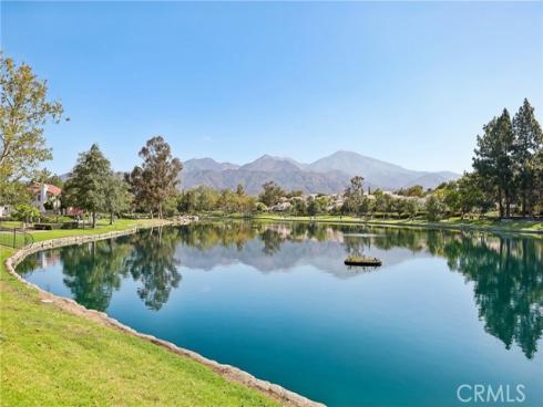 15 Via Hermosa , Rancho Santa Margarita, CA