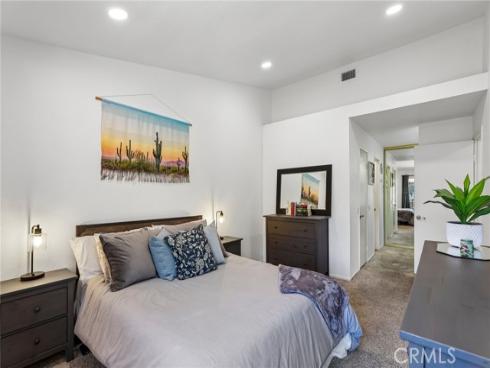 15 Via Hermosa , Rancho Santa Margarita, CA