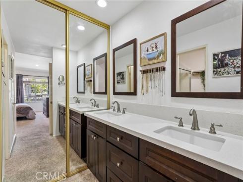15 Via Hermosa , Rancho Santa Margarita, CA