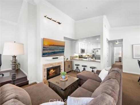 48 Tierra Seguro , Rancho Santa Margarita, CA