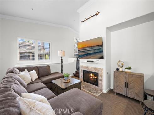 48 Tierra Seguro , Rancho Santa Margarita, CA