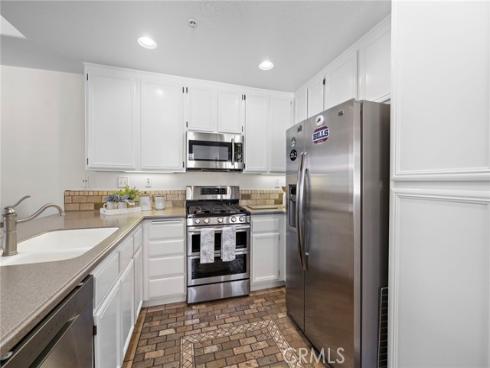 48 Tierra Seguro , Rancho Santa Margarita, CA