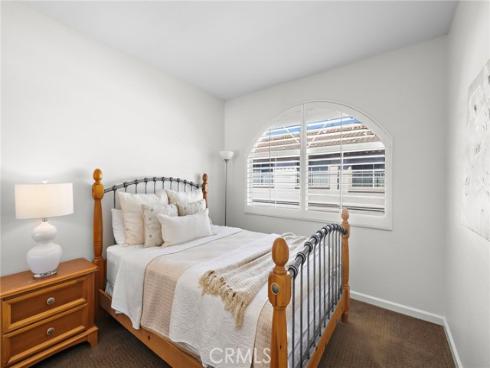 48 Tierra Seguro , Rancho Santa Margarita, CA