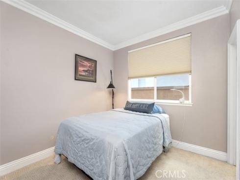 10 Thorn Oak , Rancho Santa Margarita, CA