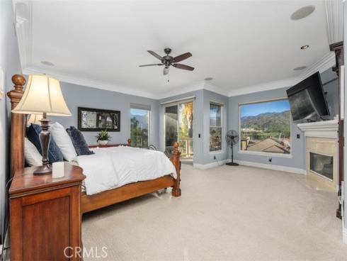 10 Thorn Oak , Rancho Santa Margarita, CA