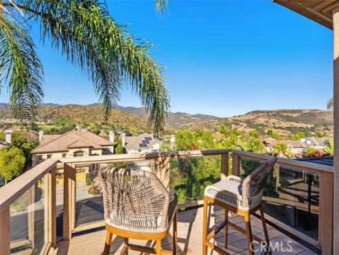10 Thorn Oak , Rancho Santa Margarita, CA