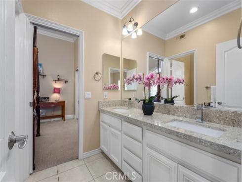 10 Thorn Oak , Rancho Santa Margarita, CA