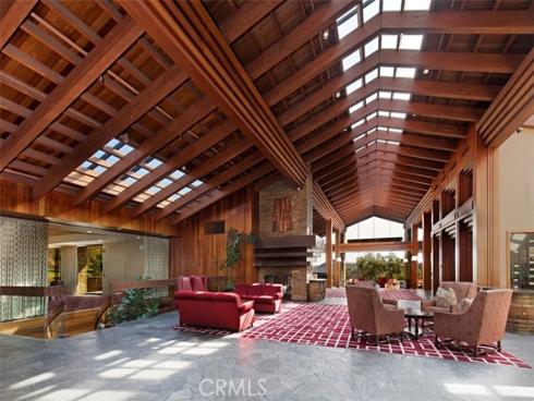 10 Thorn Oak , Rancho Santa Margarita, CA