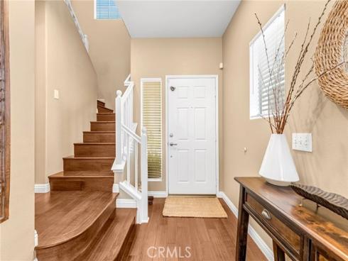 54 Paseo Viento , Rancho Santa Margarita, CA