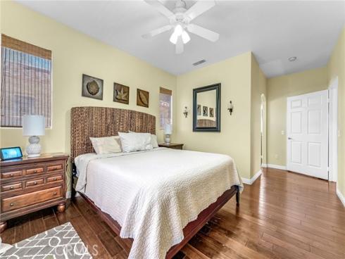 54 Paseo Viento , Rancho Santa Margarita, CA