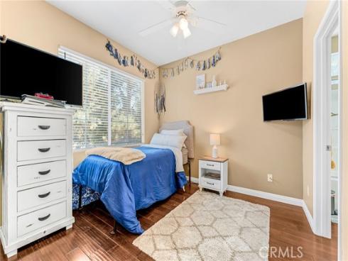 54 Paseo Viento , Rancho Santa Margarita, CA