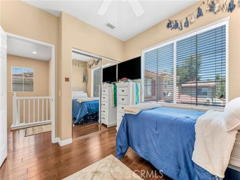 54 Paseo Viento , Rancho Santa Margarita, CA