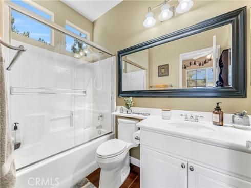 54 Paseo Viento , Rancho Santa Margarita, CA