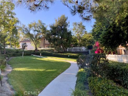 54 Paseo Viento , Rancho Santa Margarita, CA