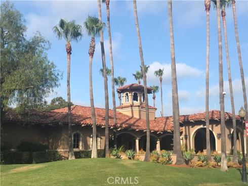 54 Paseo Viento , Rancho Santa Margarita, CA