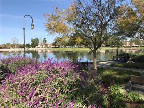 54 Paseo Viento , Rancho Santa Margarita, CA