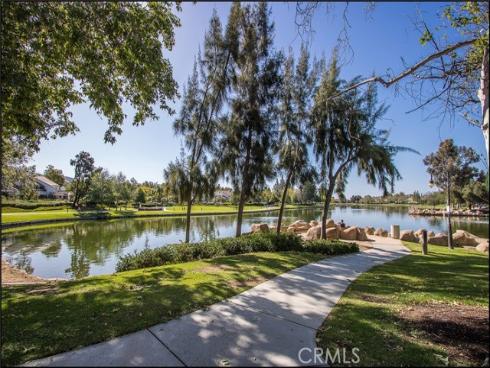54 Paseo Viento , Rancho Santa Margarita, CA