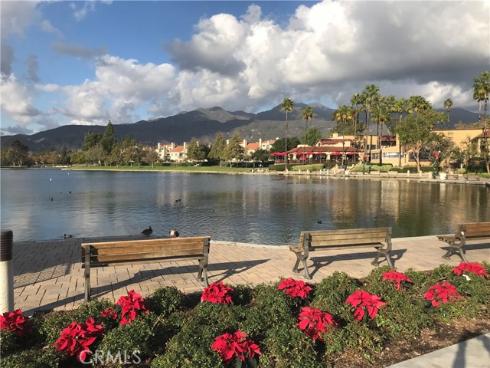 54 Paseo Viento , Rancho Santa Margarita, CA