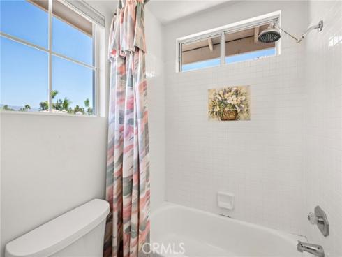 4  Via Onza  , Rancho Santa Margarita, CA