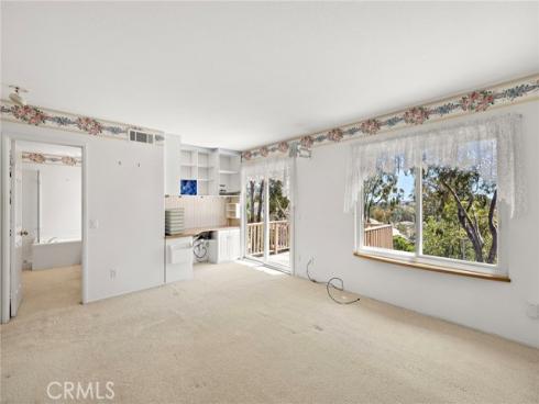 4  Via Onza  , Rancho Santa Margarita, CA