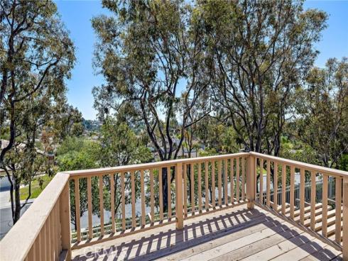 4  Via Onza  , Rancho Santa Margarita, CA