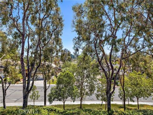 4  Via Onza  , Rancho Santa Margarita, CA