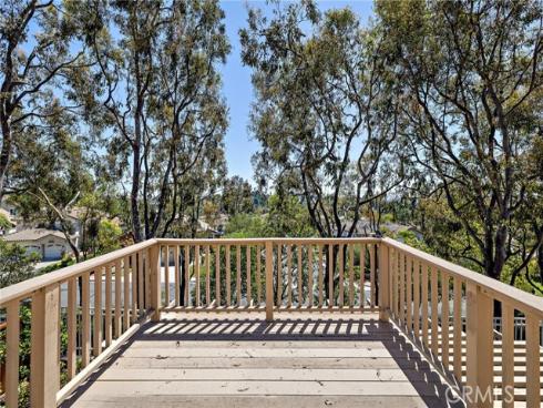 4  Via Onza  , Rancho Santa Margarita, CA