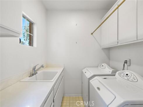 4  Via Onza  , Rancho Santa Margarita, CA