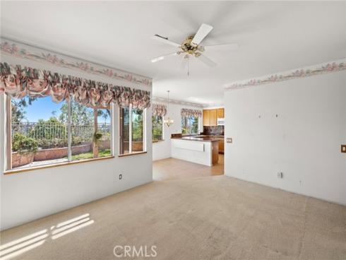 4  Via Onza  , Rancho Santa Margarita, CA
