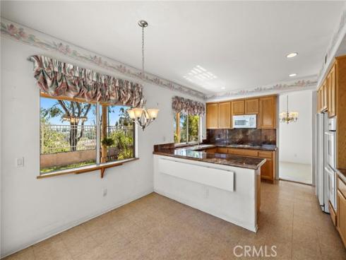 4  Via Onza  , Rancho Santa Margarita, CA