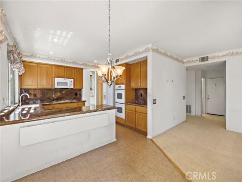 4  Via Onza  , Rancho Santa Margarita, CA
