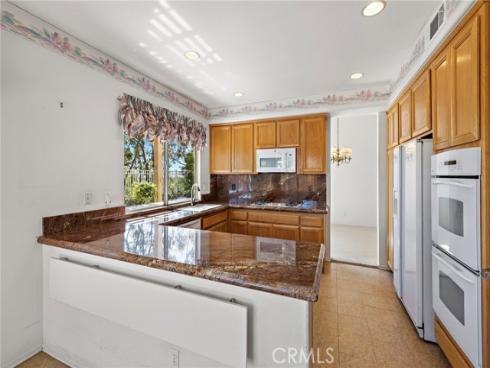 4  Via Onza  , Rancho Santa Margarita, CA