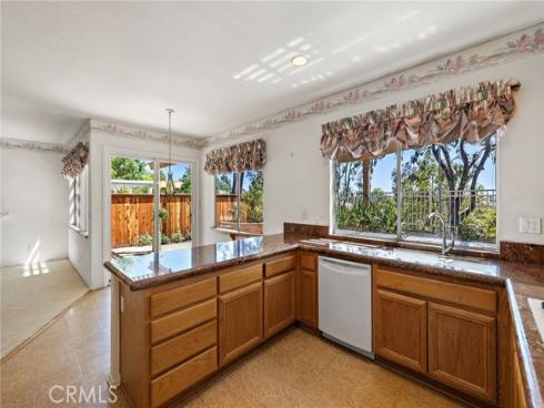 4  Via Onza  , Rancho Santa Margarita, CA