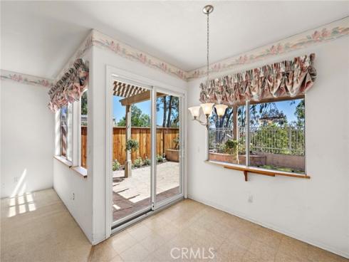 4  Via Onza  , Rancho Santa Margarita, CA