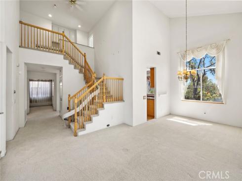 4  Via Onza  , Rancho Santa Margarita, CA