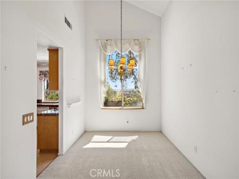 4  Via Onza  , Rancho Santa Margarita, CA