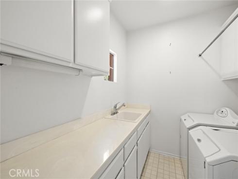 4  Via Onza  , Rancho Santa Margarita, CA