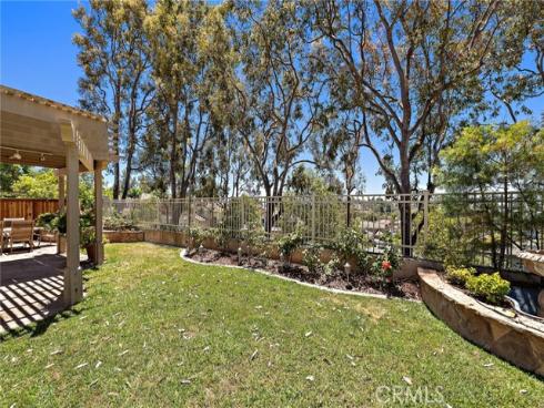 4  Via Onza  , Rancho Santa Margarita, CA