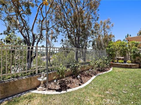 4  Via Onza  , Rancho Santa Margarita, CA