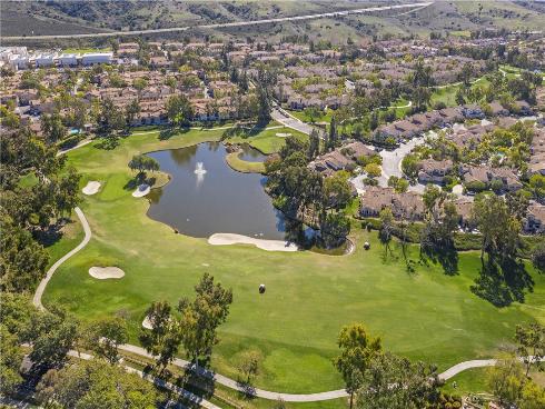 4  Via Onza  , Rancho Santa Margarita, CA