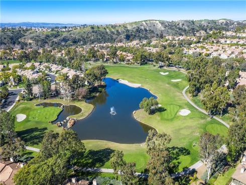 4  Via Onza  , Rancho Santa Margarita, CA
