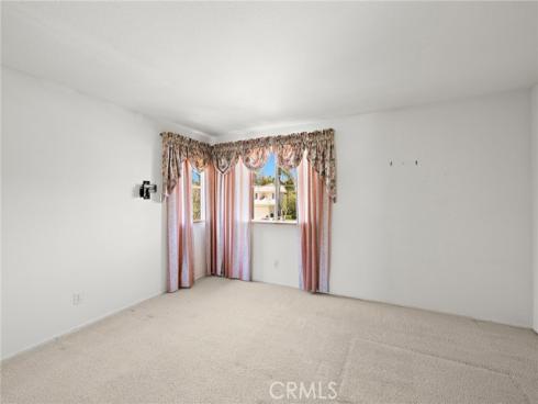 4  Via Onza  , Rancho Santa Margarita, CA