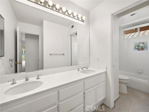 4  Via Onza  , Rancho Santa Margarita, CA