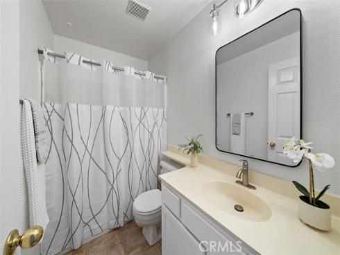 34 Via Solaz , Rancho Santa Margarita, CA