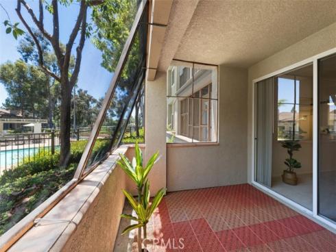 34 Via Solaz , Rancho Santa Margarita, CA