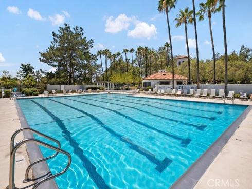 34 Via Solaz , Rancho Santa Margarita, CA
