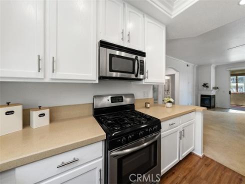 34 Via Solaz , Rancho Santa Margarita, CA
