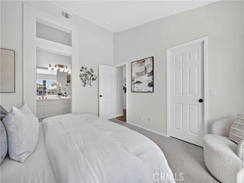 24 Calle Fortuna , Rancho Santa Margarita, CA